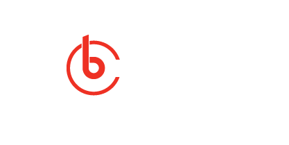 Bespoke Leisure