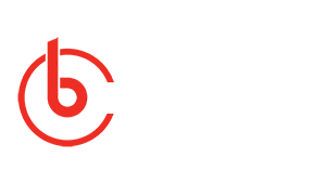 Bespoke Leisure